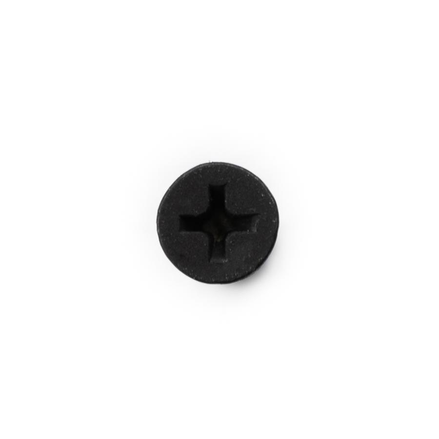 RIKÄ DWSR014 4.2 x 65mm Bugle BPH Coarse Drywall Screw 500pk